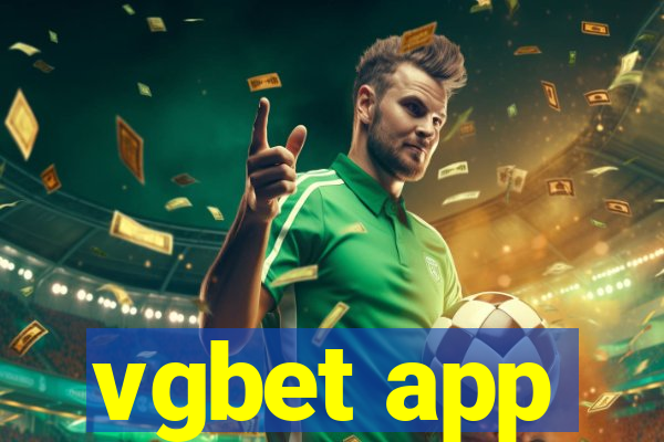 vgbet app